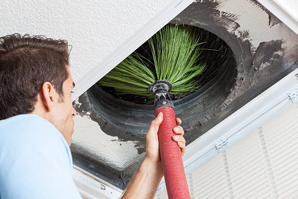  Monongahela, PA Airduct Cleaning Pros