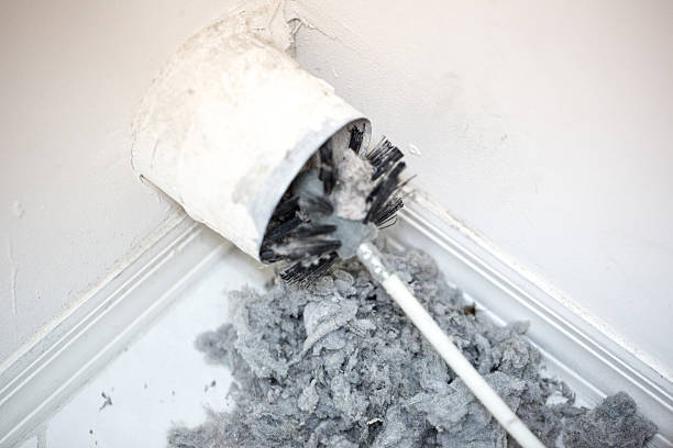 Best Best Air Duct Cleaning Company  in Monongahela, PA